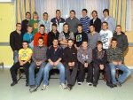 3.fST © Foto Sulzer 3.fST © Foto Sulzer