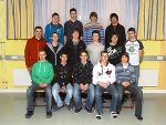 1.dZ © Foto Sulzer 1.dZ © Foto Sulzer