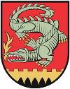 Liezen © Gemeinde Liezen