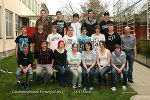 1 h Ti © Lehrlingshaus Fürstenfeld