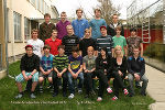 1 g Ti © Lehrlingshaus Fürstenfeld