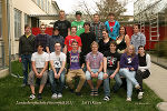 2 h Ti © Lehrlingshaus Fürstenfeld