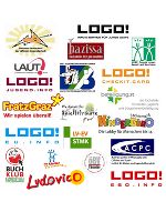 Logos 