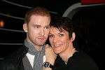 Madame Tussauds © Regina Steinwender