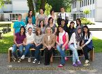 1lL © Fotografie Schleich