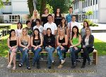 2lL © Fotografie Schleich