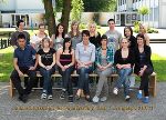 2mL © Fotografie Schleich