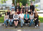 3mL © Fotografie Schleich