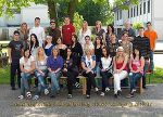 1bGH © Fotografie Schleich