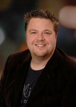 Vtl. Markus KRAPF 