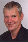 Thomas Stummer © LPD Thomas Stummer © LPD