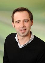 Vtl. Stefan NARRNHOFER 