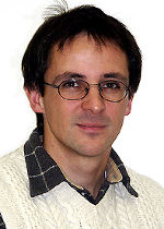 Peter Rauchlatner Peter Rauchlatner