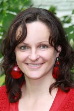 Renate Kager © Landespressedienst