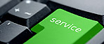 Service
