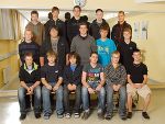 1.aST © Foto Sulzer 1.aST © Foto Sulzer