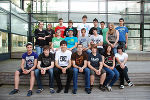 1 j Ti © Lehrlingshaus Fürstenfeld