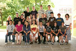 1 k Ti © Lehrlingshaus Fürstenfeld
