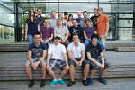 2 k Ti © Lehrlingshaus Fürstenfeld