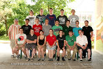 2 l Ti © Lehrlingshaus Fürstenfeld