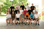 3 h Ti © Lehrlingshaus Fürstenfeld