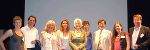 Auditteam Steiermark © Auditteam Steiermark