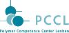 Logo PCCL © Kompetenzzenrtrum PCCL Logo PCCL © Kompetenzzenrtrum PCCL