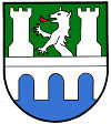 Bruck an der Mur © Karl Palfrader