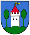 Deutschlandsberg © Karl Palfrader