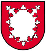 Freiland bei Deutschlandsberg © Karl Palfrader