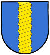Greisdorf © Karl Palfrader