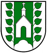 Limberg bei Wies © Karl Palfrader