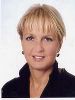 Margit Kollegger © M. Kollegger