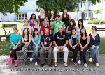 1aL © Fotografie Schleich