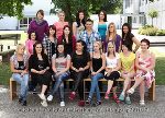 2aL © Fotografie Schleich
