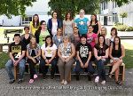 2cL © Fotografie Schleich
