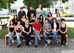 2dL © Fotografie Schleich