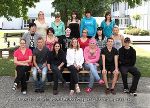 2eL © Fotografie Schleich
