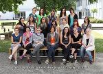 3aL © Fotografie Schleich