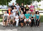2aGH © Fotografie Schleich
