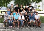3aGH © Fotografie Schleich