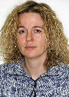 Eva Fischer © A14 Eva Fischer © A14