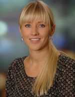 Vtl. Elke BAADER 