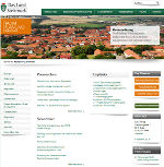 www.raumplanung.steiermark.at © A16 www.raumplanung.steiermark.at © A16