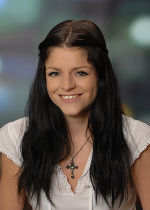 Vtl. Maria HOLD 