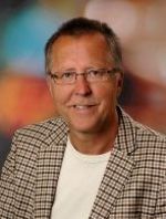 Mag. Walter DREXLER 