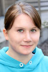 Sandra Schüttbacher © LPD Sandra Schüttbacher © LPD