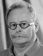 Gappmayr Johann © C. Rant