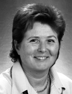 Dr. Friedrich Camilla © C. Friedrich