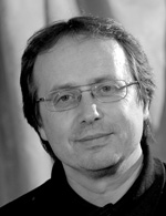 Mag. Liebmann-Scheiderer Manfred © C. Rant